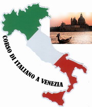 corso italiano venezia